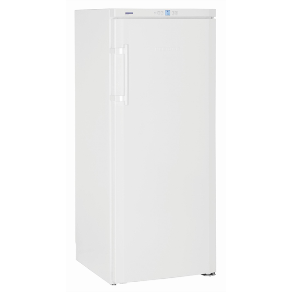 Холодильник Liebherr GP 2433-20